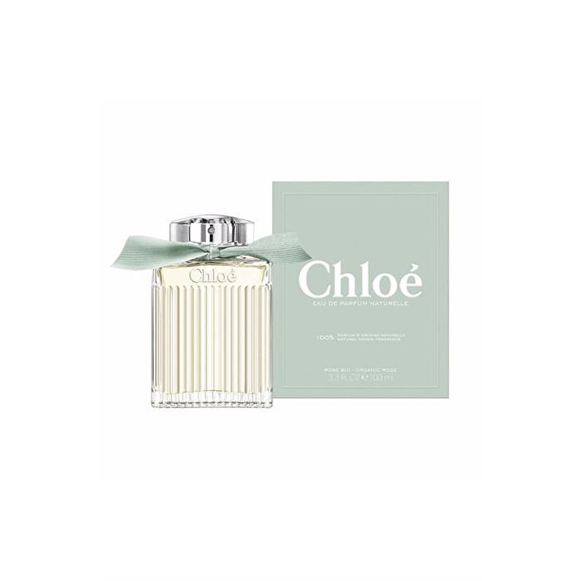 Chloe 100 ml Parfüm