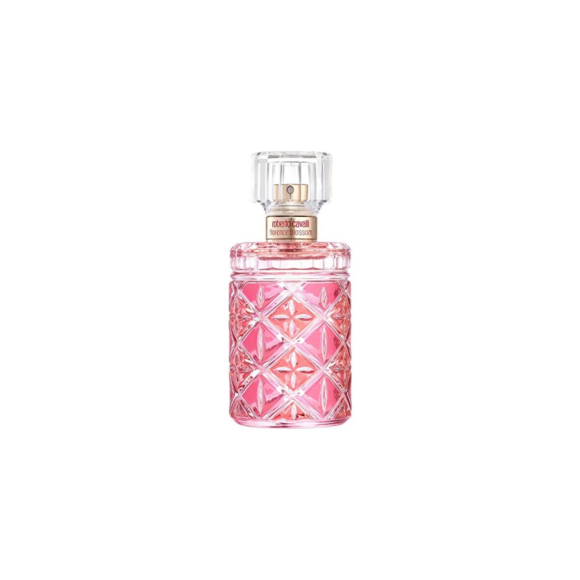 Roberto Cavalli Florence Blossom EDP  Kadın Parfüm 75 ml