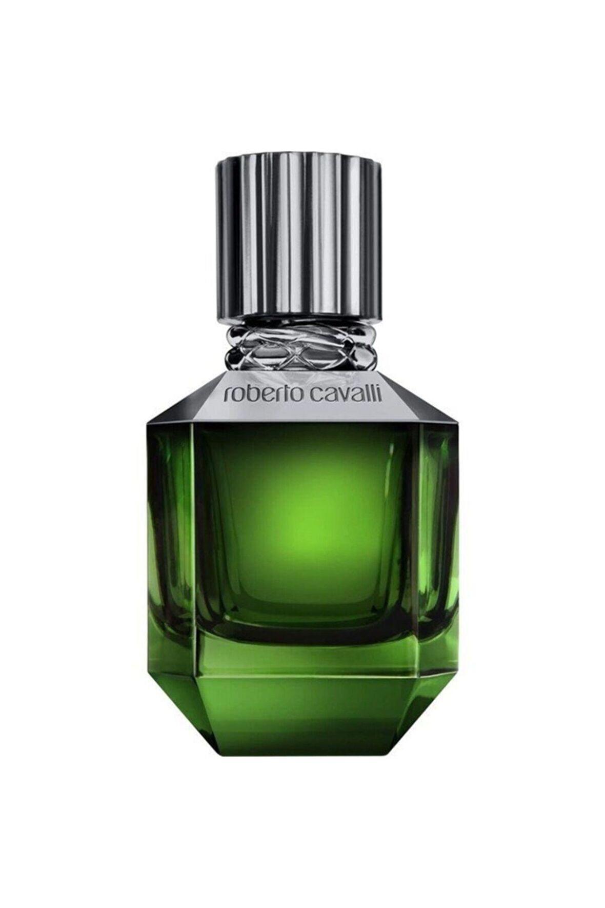 Roberto Cavalli Paradise Found Men EDT 75ML Erkek Parfümü