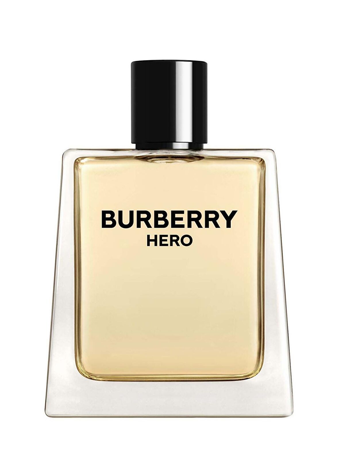 Burberry 150 ml Parfüm