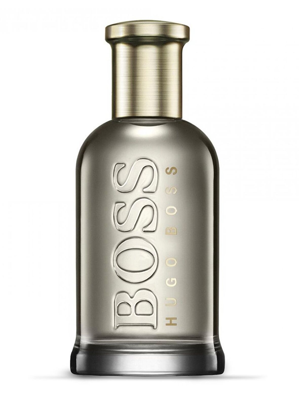 Hugo Boss Bottled Edp 200 ml