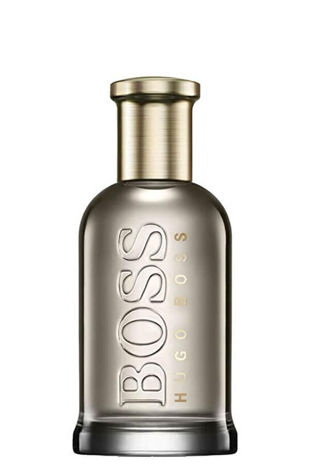 Hugo Boss Bottled Edp 50 ml