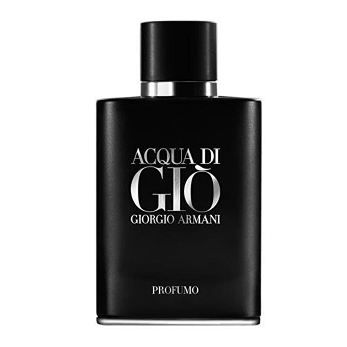 Giorgio Armani Acqua Di Gio Homme EDP Meyvemsi Erkek Parfüm 125 ml  