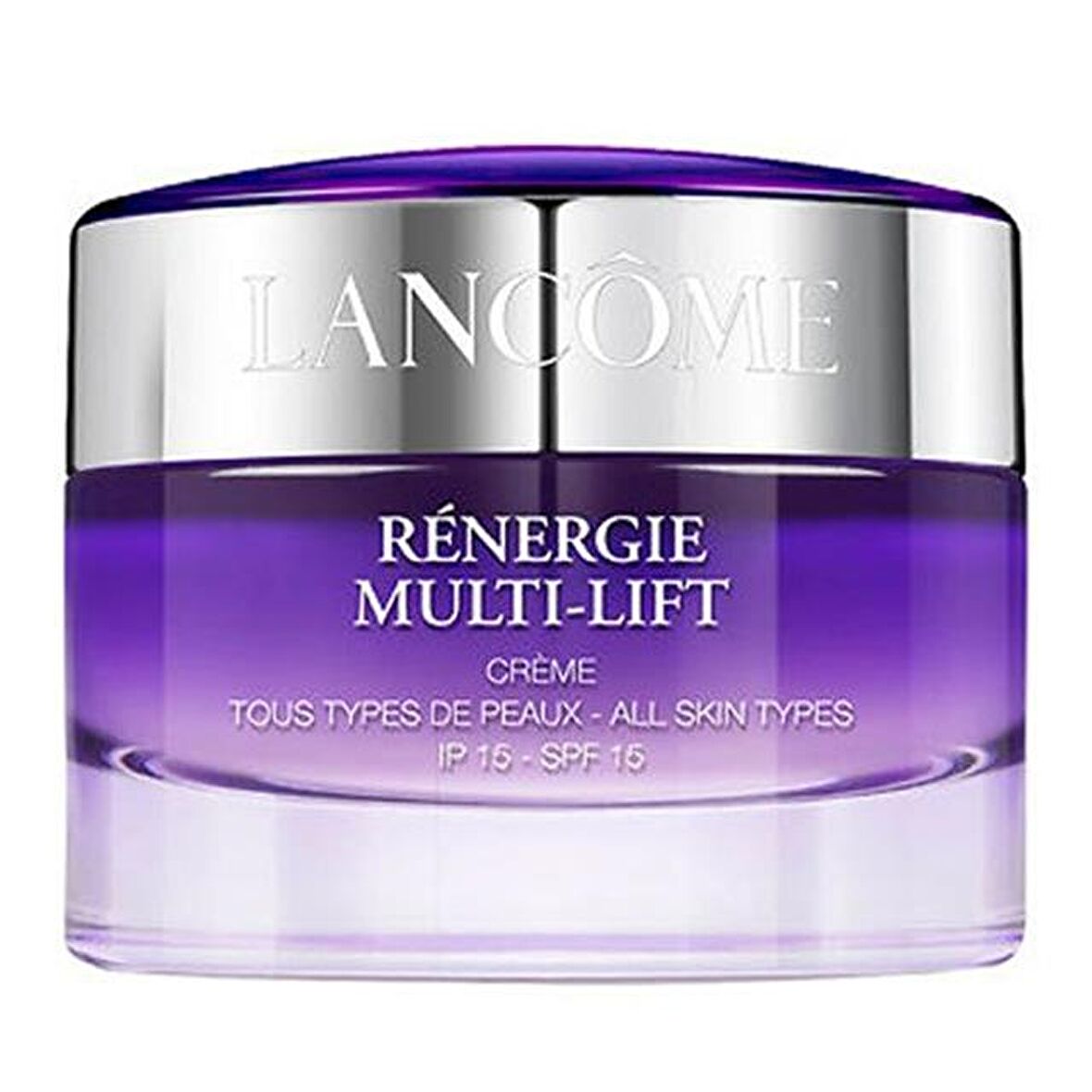 Lancome Renergie Multi-Lift Creme PN 50 Ml