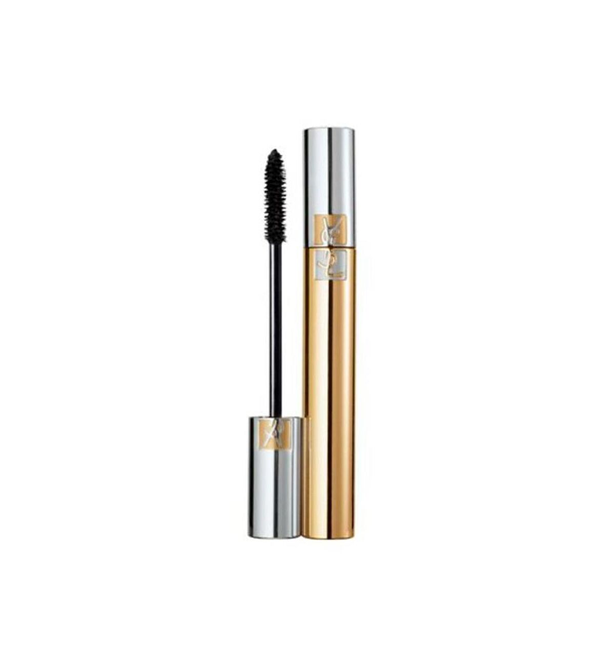 Yves Saint Laurent Mascara Volume Effet 01 Maskara