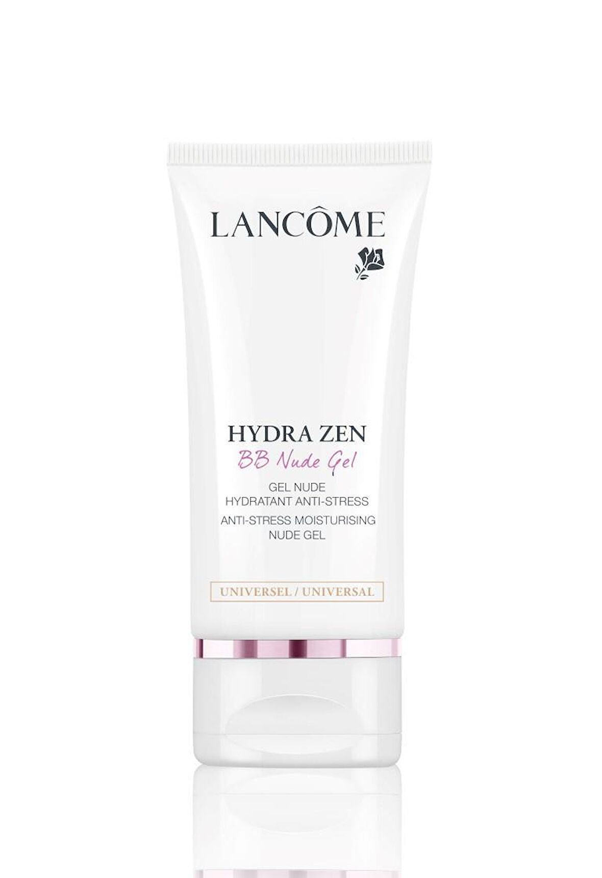 Lancome Hydra Zen BB Nude Gel 50 ml 