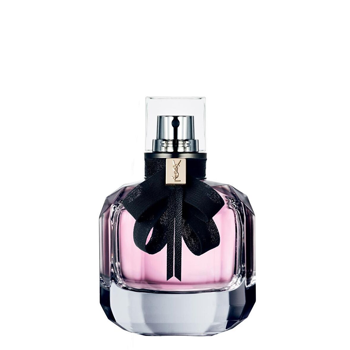 Yves Saint Laurent Mon Paris EDP Baharatli Kadın Parfüm 50 ml  