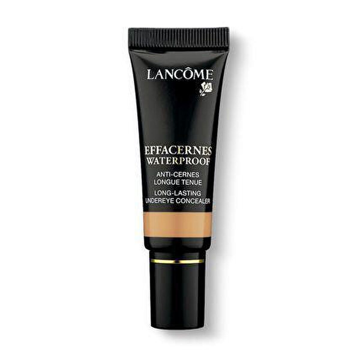 Lancome Effacernes Waterproof 04 15ML Kapatıcı