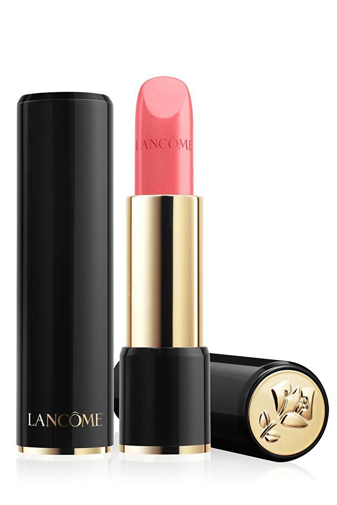 Lancome Absolu Rouge Cream 361 Lip Stick