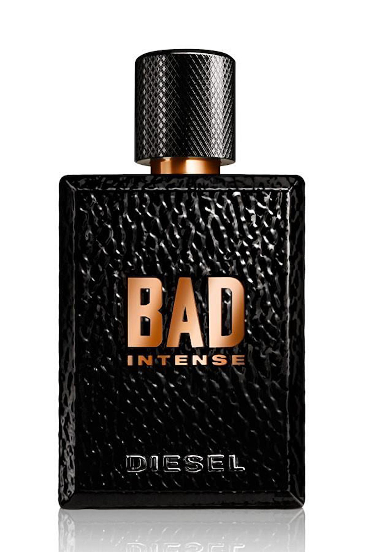 Diesel Bad Intense Edp 75 Ml Erkek Parfüm