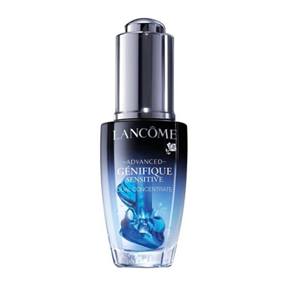 Lancome Genifique Double Drop Serum 20 Ml