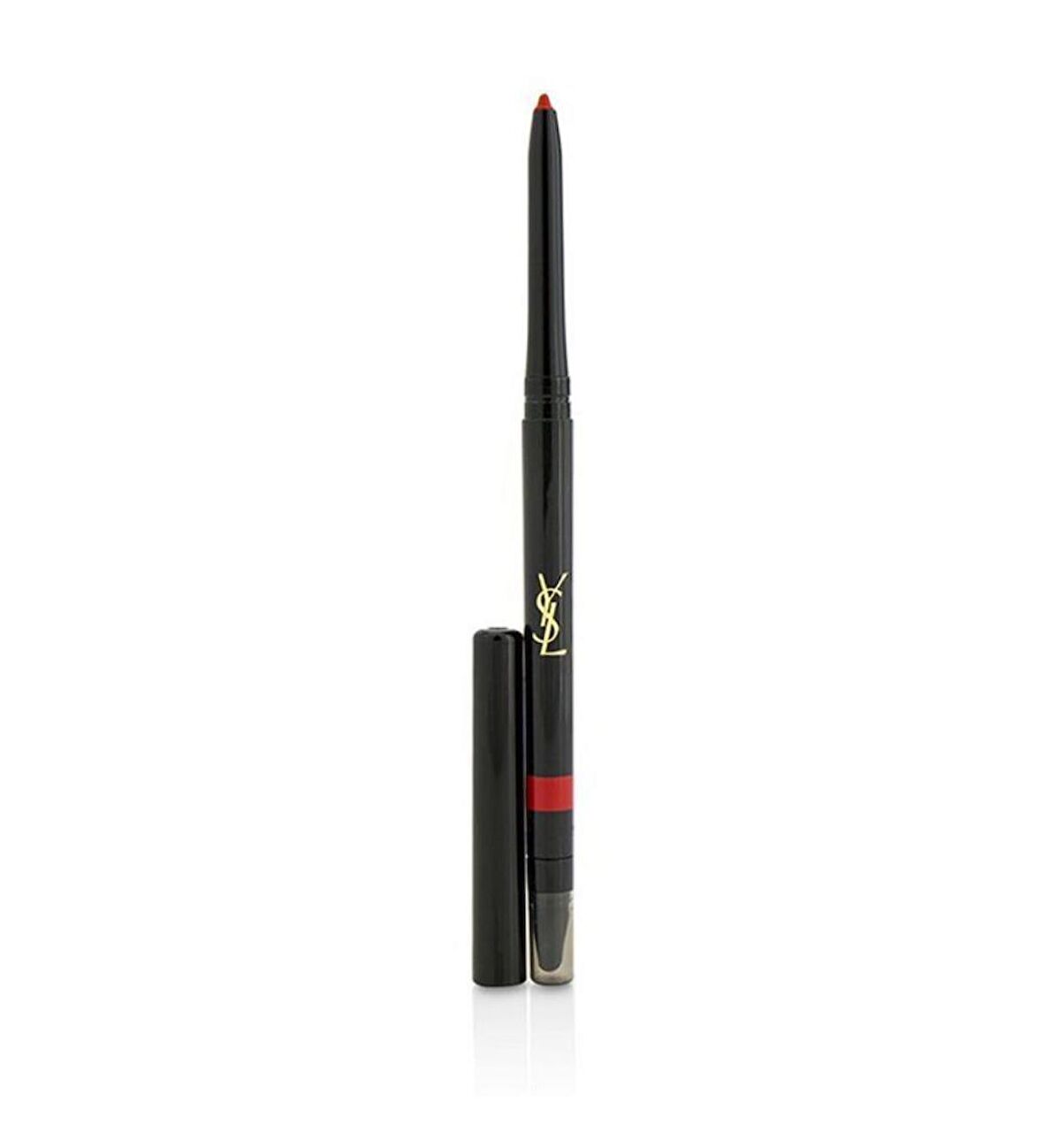 Yves Saint Laurent Dessin Des Levres Lip Styler 10