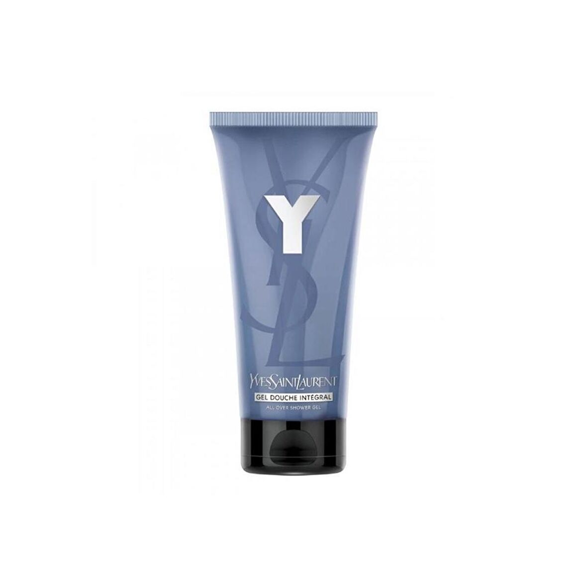 YSL Y Gel Douche Integral Duş Jeli 50 ML