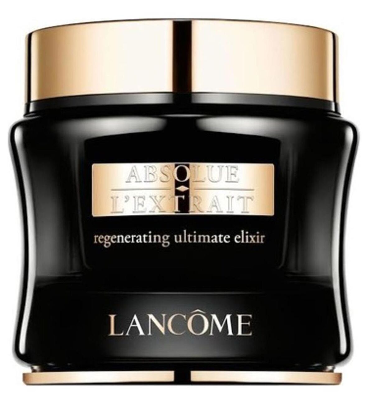 Lancome Absolue L'extrait Ultimate Elixir Cream Refill 50 ml