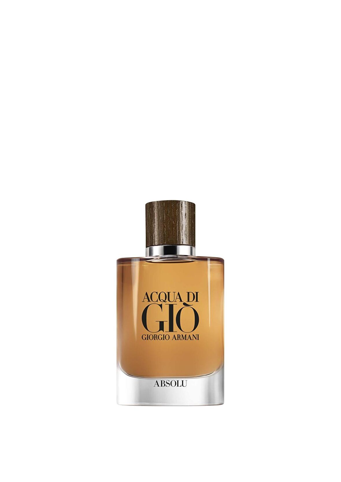 Acqua Di Absolu EDP Meyvemsi Erkek Parfüm 75 ml