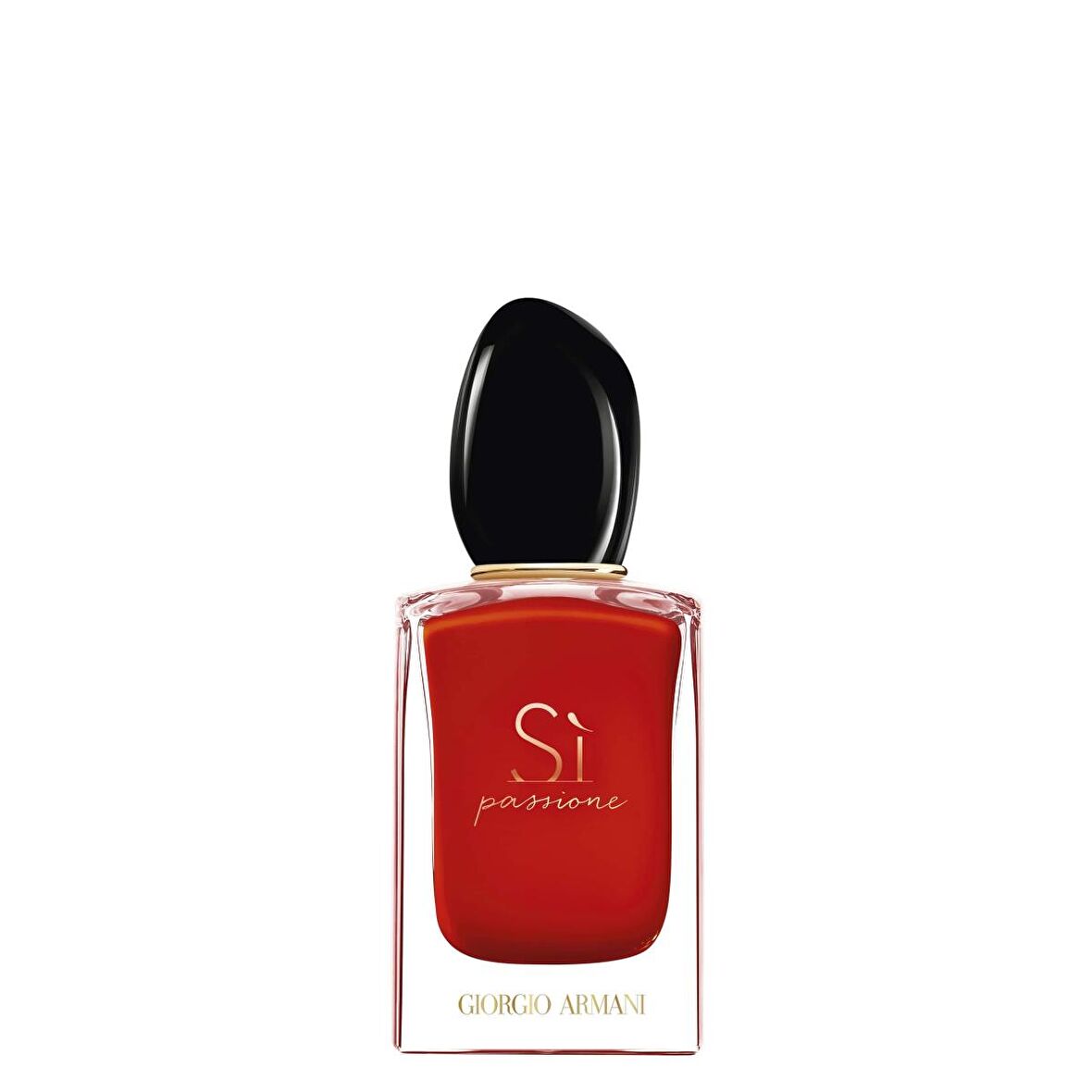 Si Passione EDP 50ML Bayan Parfüm