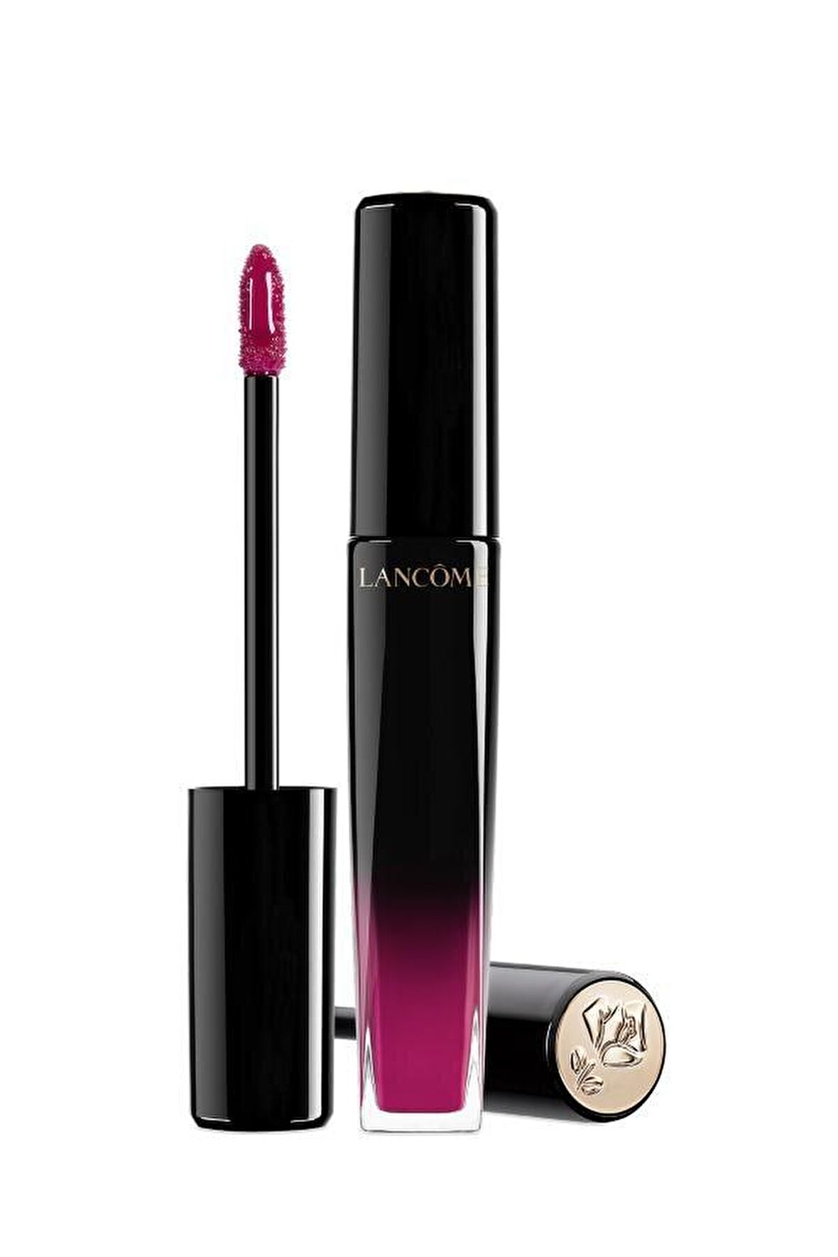 Lancome L'Absolu Lacquer 188 Lip Stick