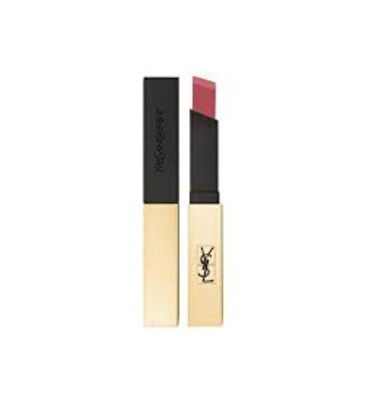 Yves Saint Laurent Rouge Pur Couture The Slim Ruj 12