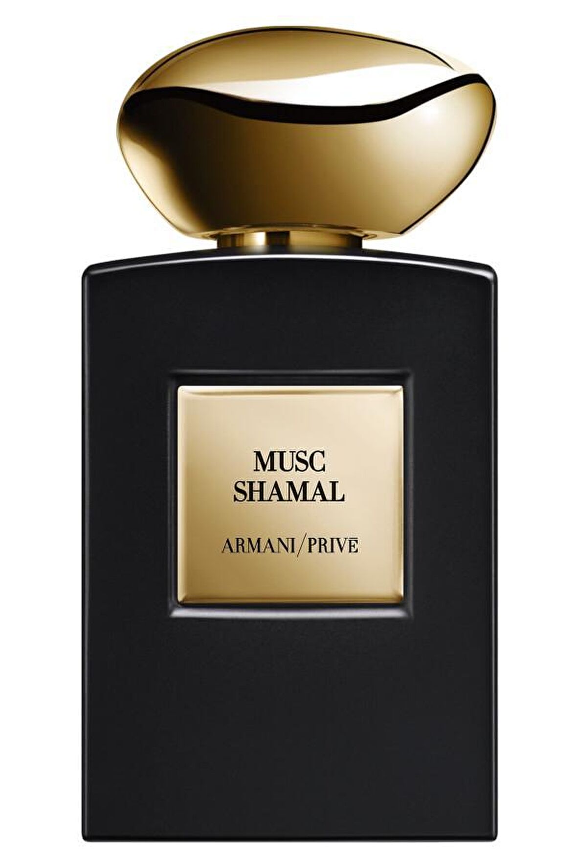 Giorgio Armani Musc Shamal EDP Meyvemsi Unisex Parfüm 100 ml  