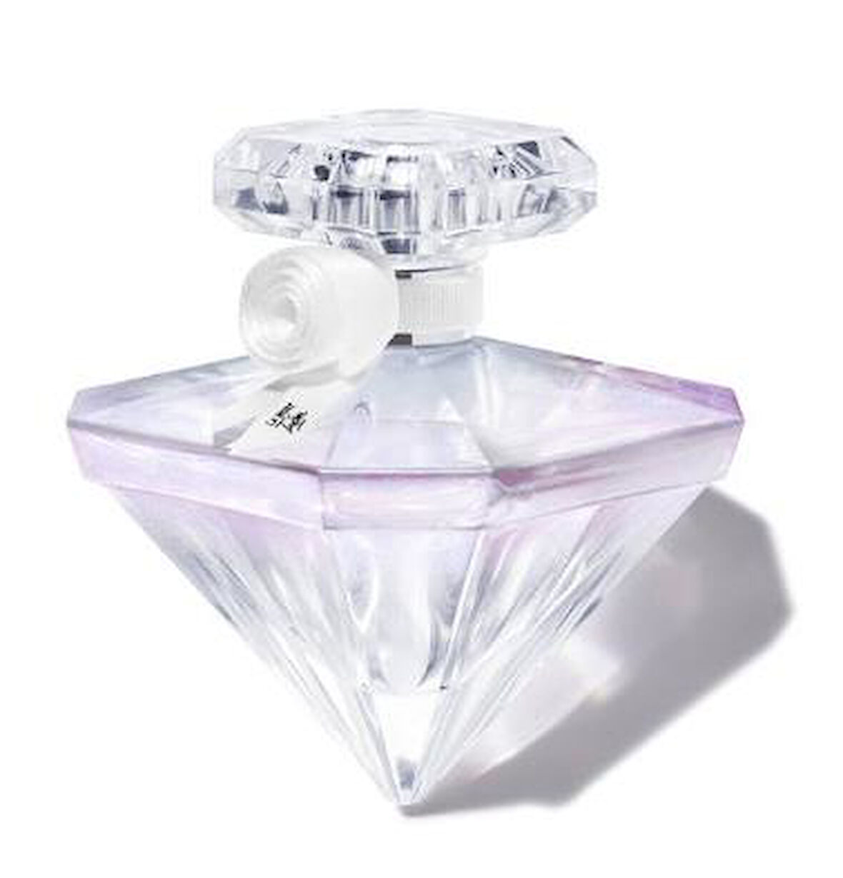 Lancome La Nuit Tresor Musc Diamant Edp 50 Ml Kadın Parfüm