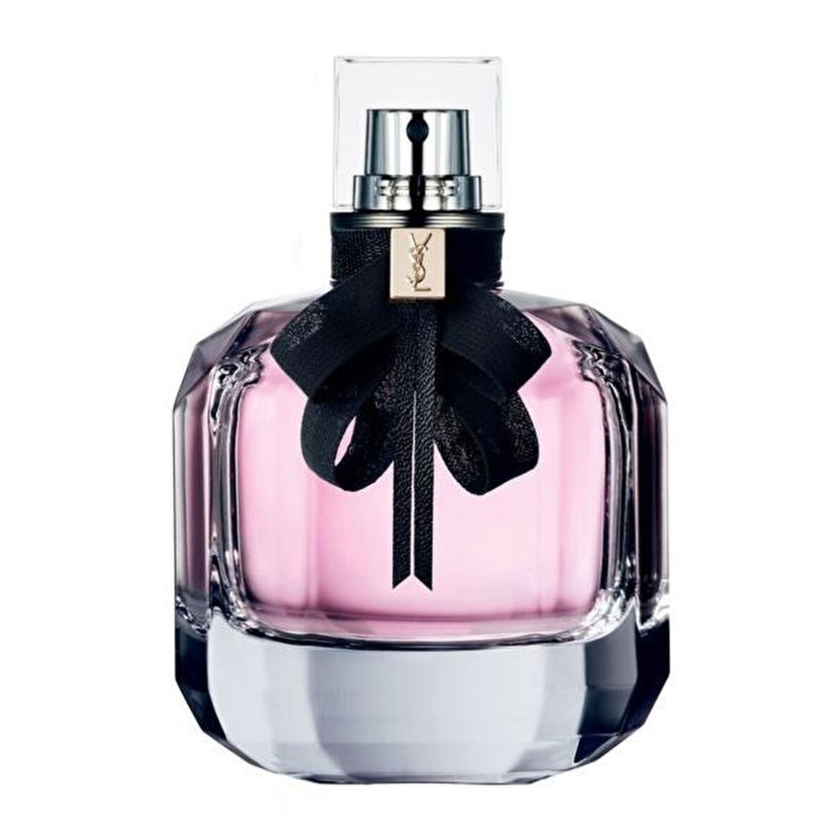 Yves Saint Laurent Mon Paris Floral EDP Baharatli Kadın Parfüm 90 ml  