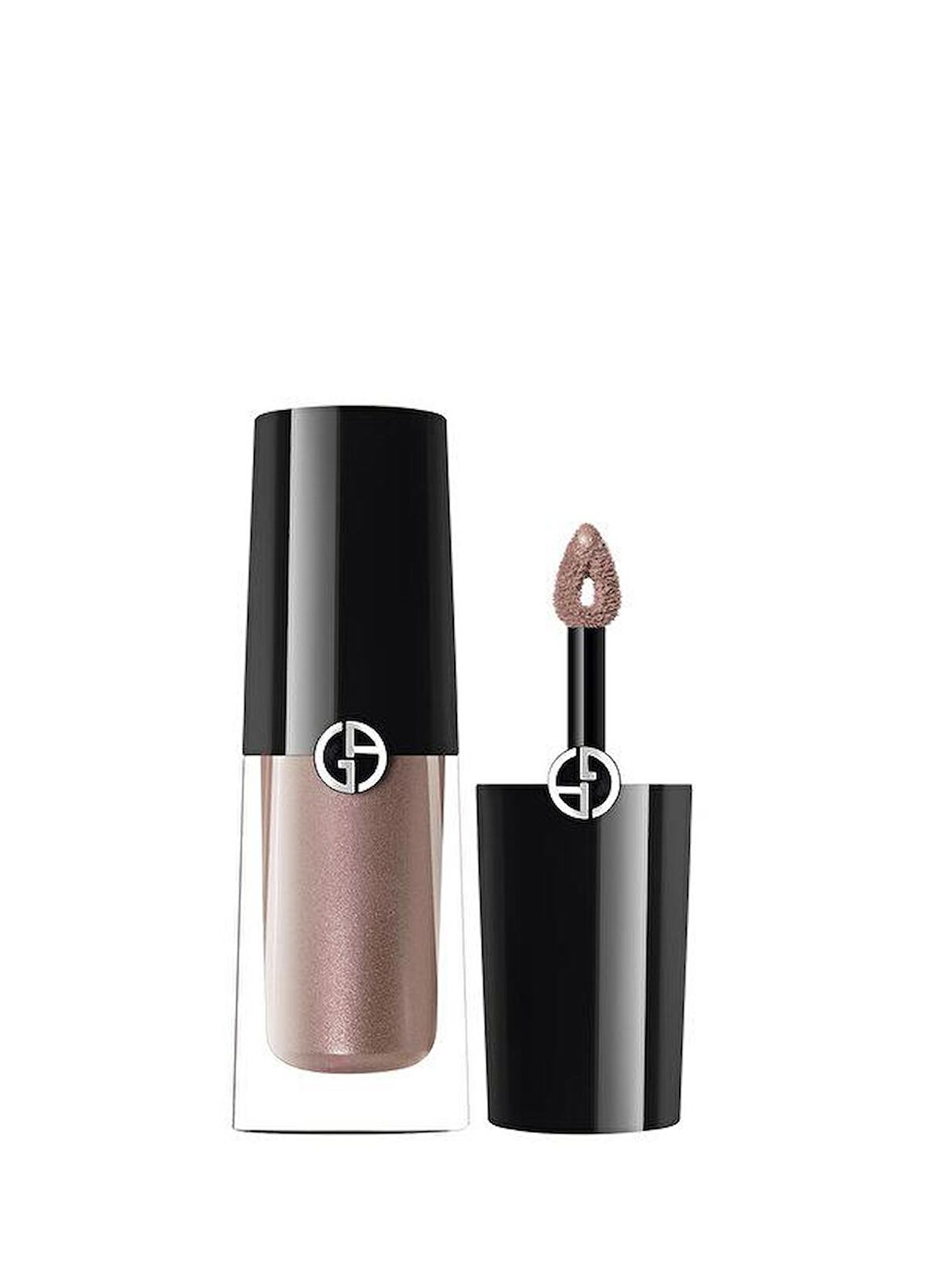 Giorgio Armani Eye Tint Likit Far - 8S Rose