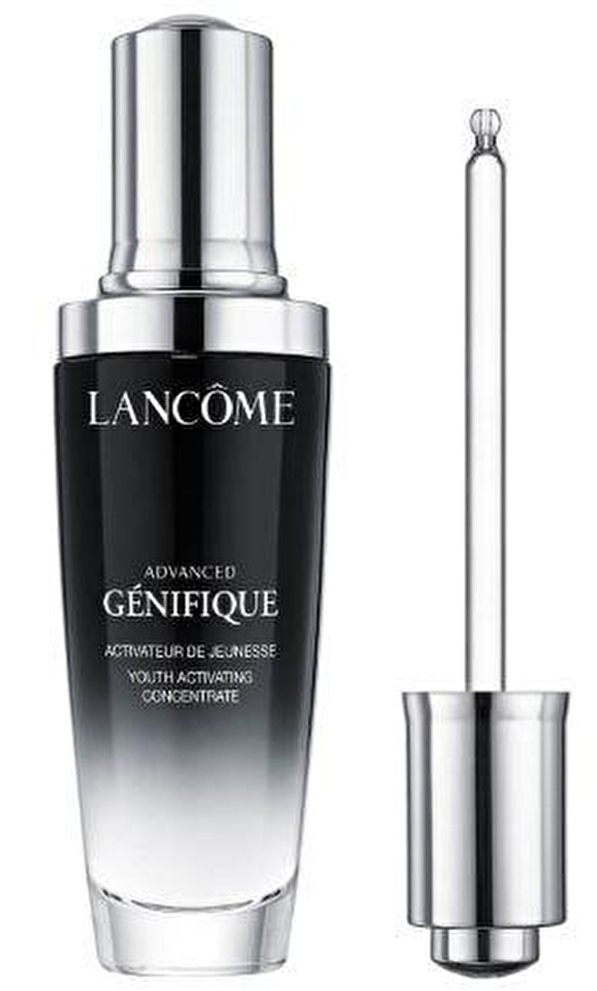 Lancôme Advanced Genifique Serum 50ML