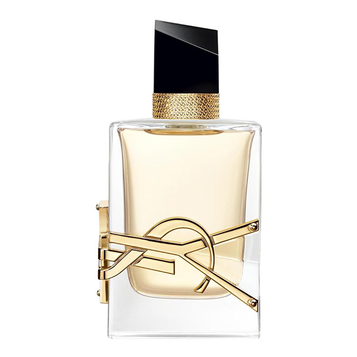 Yves Saint Laurent Libre EDP Baharatli Kadın Parfüm 50 ml  