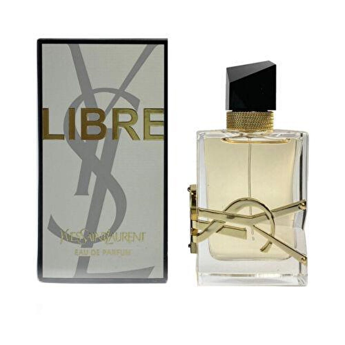 Yves Saint Laurent Libre EDP 90ML Bayan Parfümü