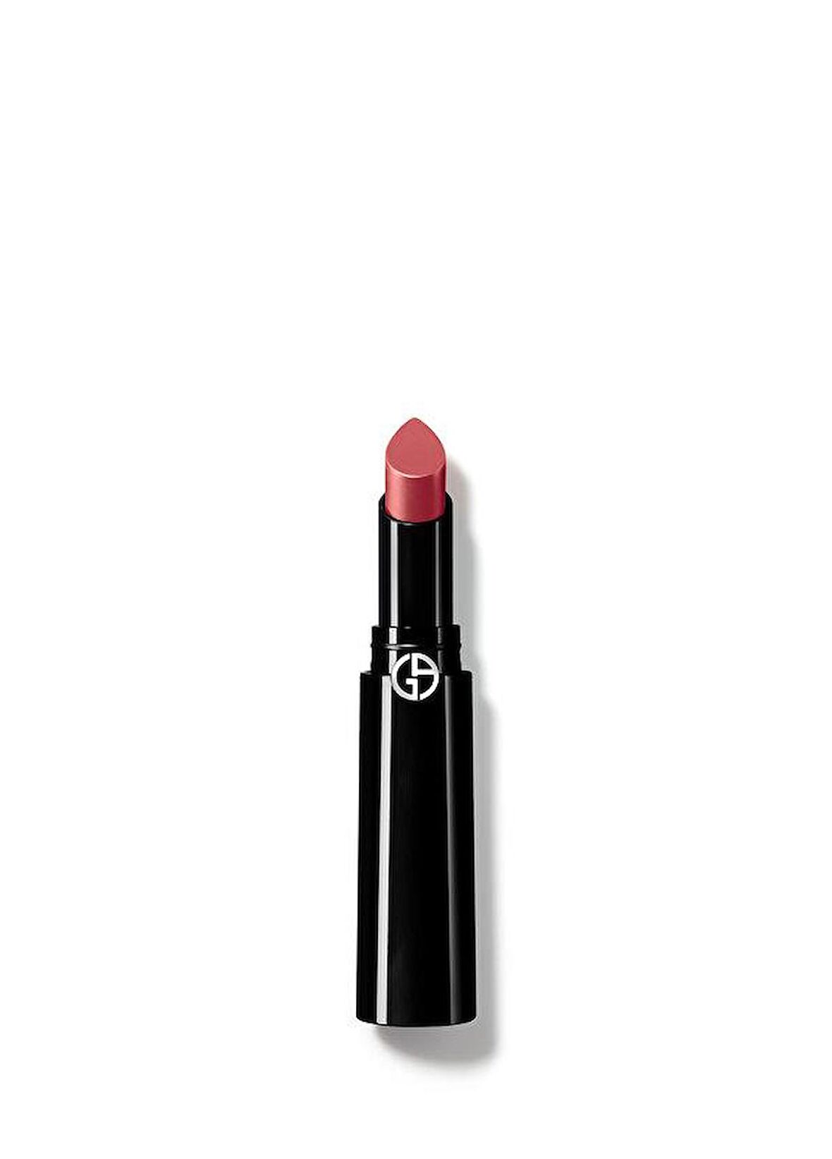 Lip Power Ruj - 503 Eccentrico