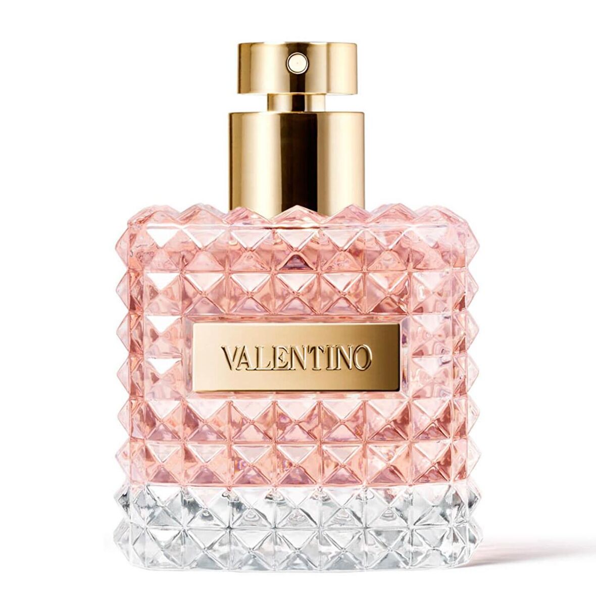 Valentino Donna EDP 100ML Kadın Parfümü