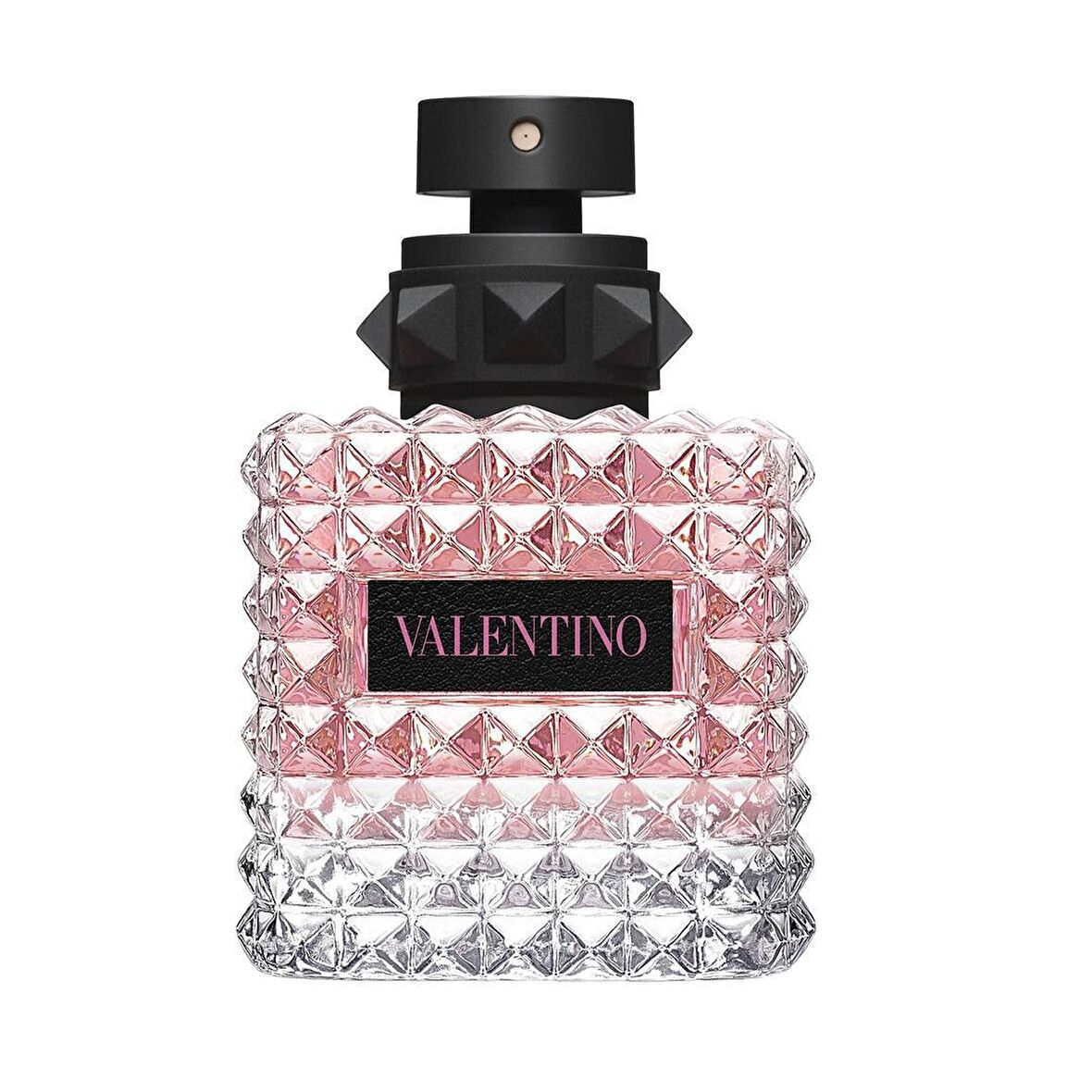 Valentino Born In Roma Donna  EDP Çiçeksi Kadın Parfüm 50 ml  