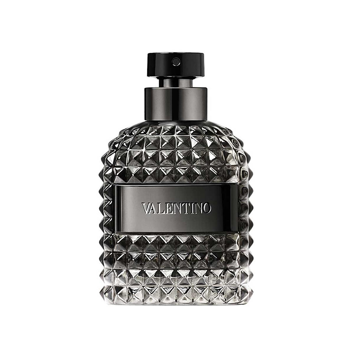 Valentino Born In Roma Uomo EDT 50ML Erkek Parfümü