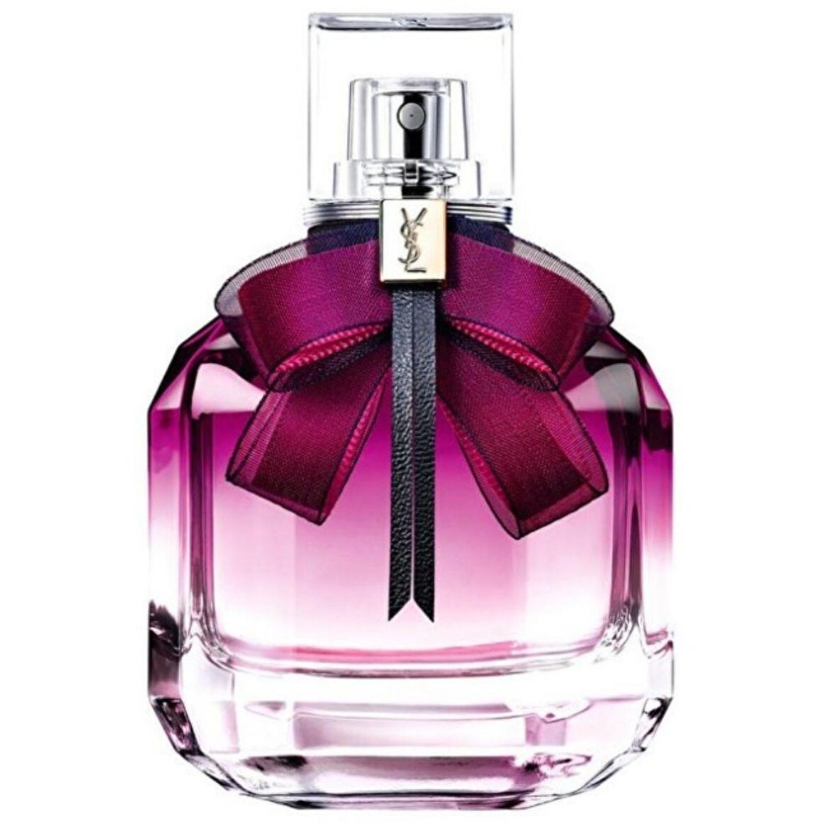 Yves Saint Laurent Mon Paris Intensement EDP Baharatli Kadın Parfüm 90 ml  