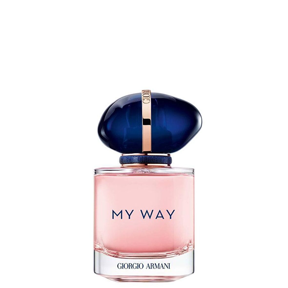 Giorgio Armani My Way Edp 30 Ml