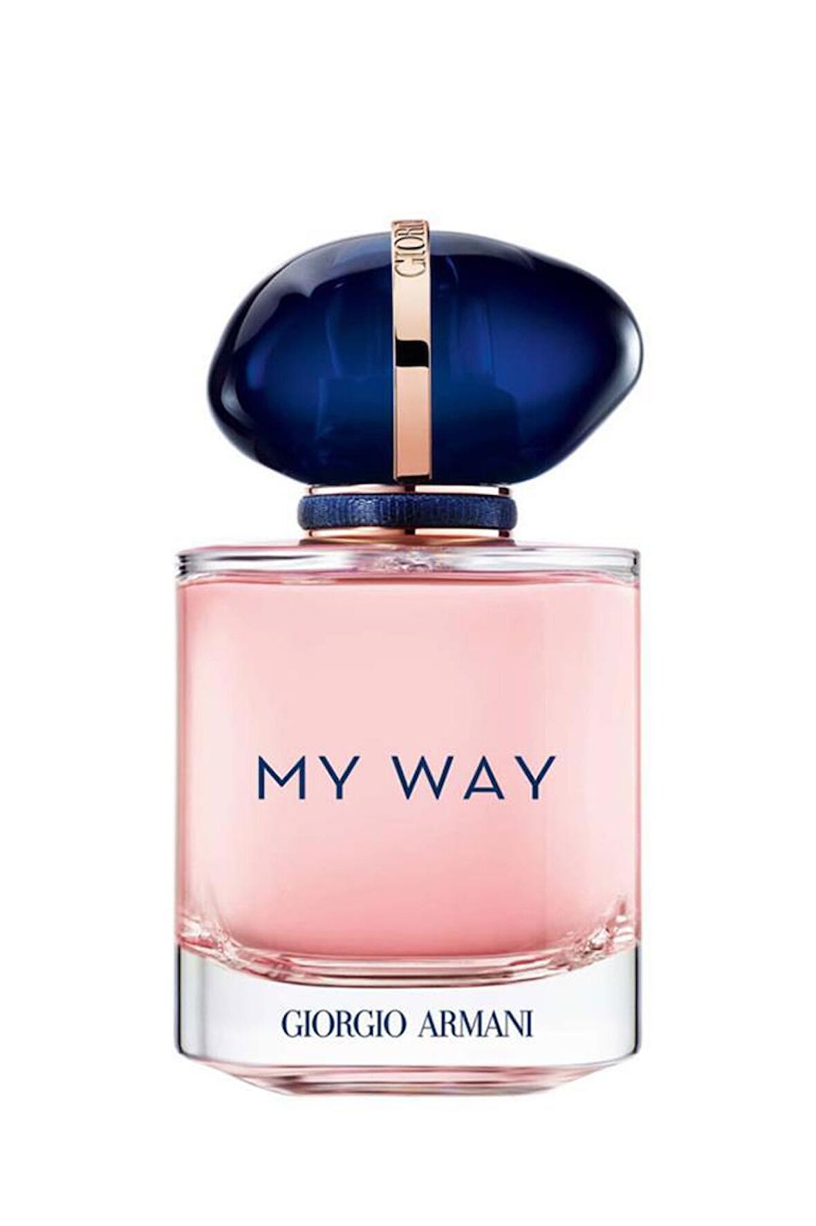 Giorgio Armani My Way EDP 50 ml Kadın Parfüm