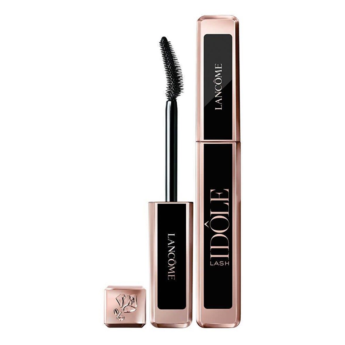 Lancome Lash Idole Maskara