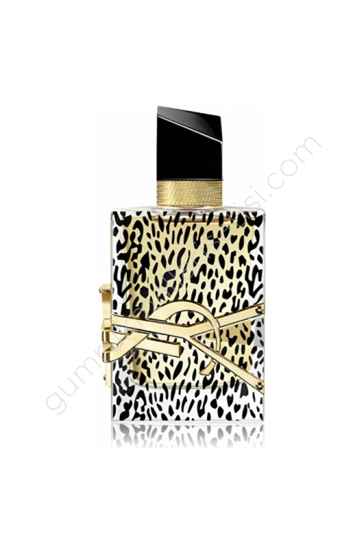 Ysl Libre Collector's Edition Edp Kadın Parfüm 90 Ml