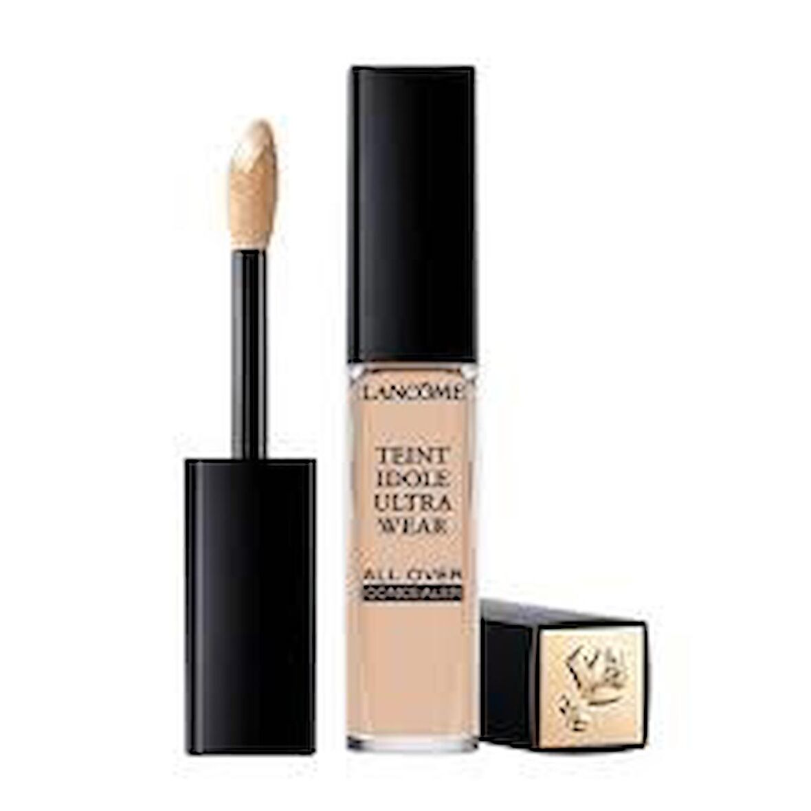 Lancome Teint Idole All Over Concealer 02 Lys Rose 13 ml