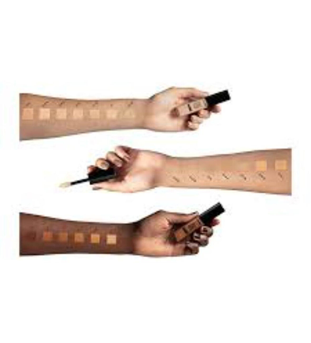Lancome Teint Idole Ultra Wear Concealer 023 Be,ge Aurore 