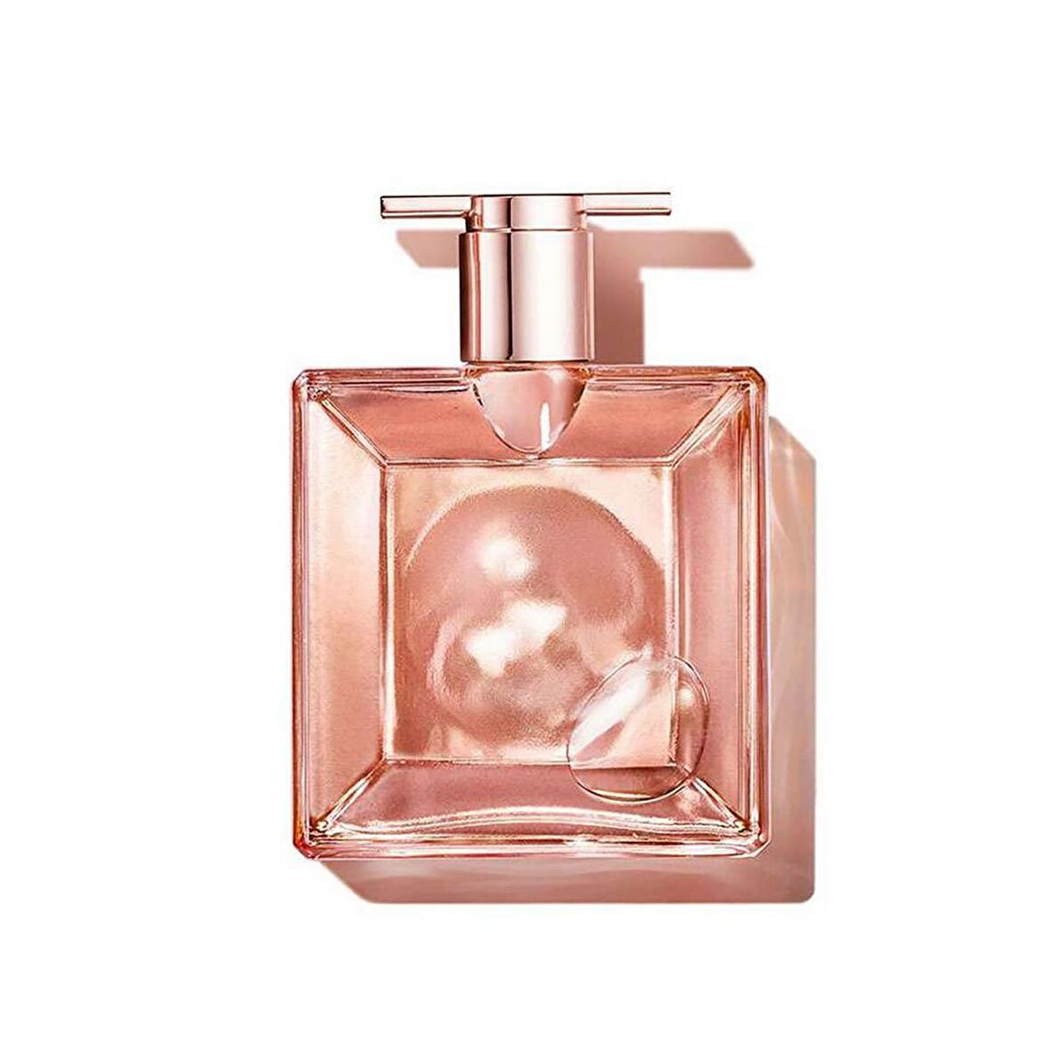 Lancome Idole L'Intense EDP Çiçeksi Kadın Parfüm 25 ml  