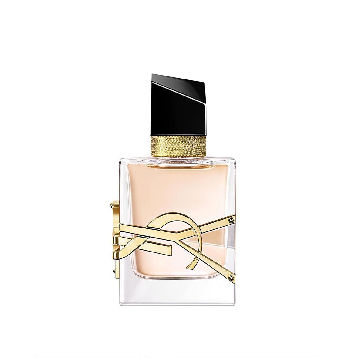 Yves Saint Laurent Libre EDT Baharatli Kadın Parfüm 30 ml  