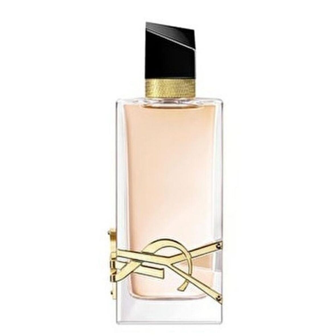 Yves Saint Laurent Libre Edt 90 Ml