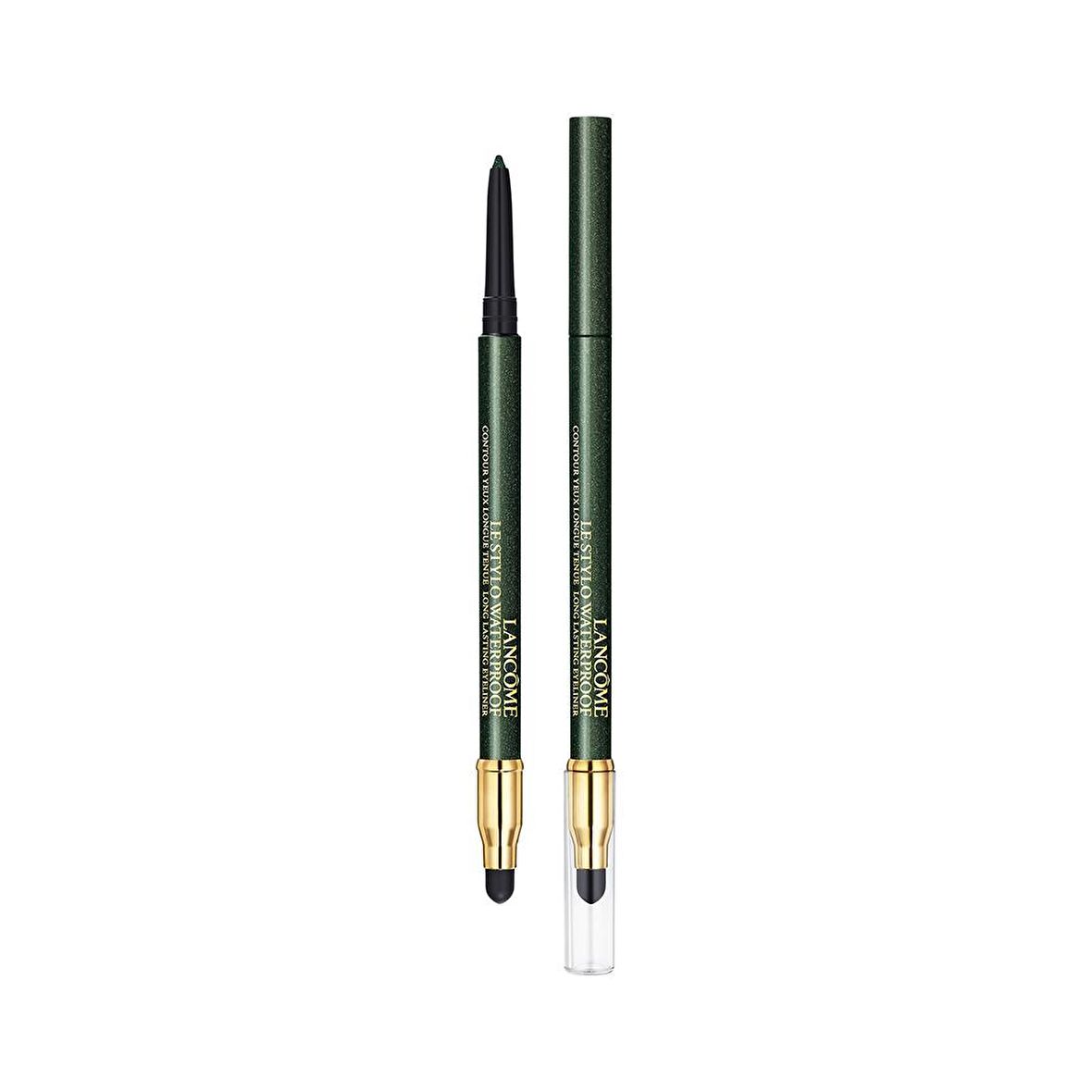 Lancome Le Stylo Waterproof 06 Göz Kalemi