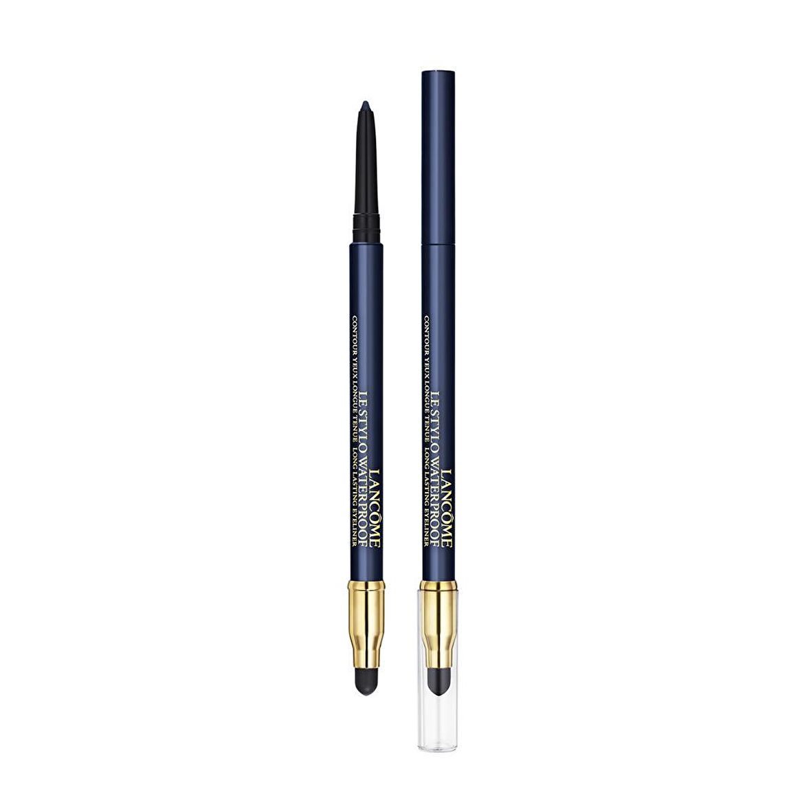 Lancome Le Stylo Waterproof 07 Göz Kalemi