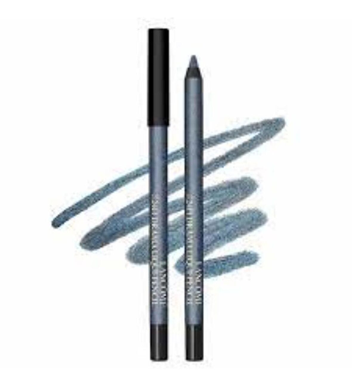 Lancôme 24h Drama Liquid Pencil - 05 Seine Sparkles