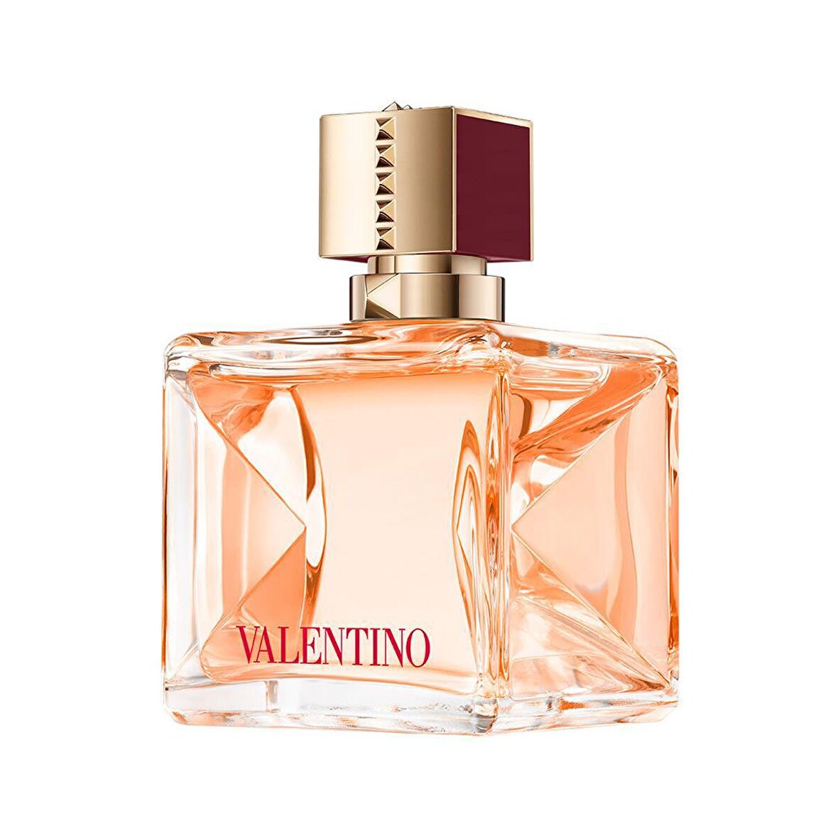 Valentino Voce Viva Intense 100ML Bayan Parfüm EDP