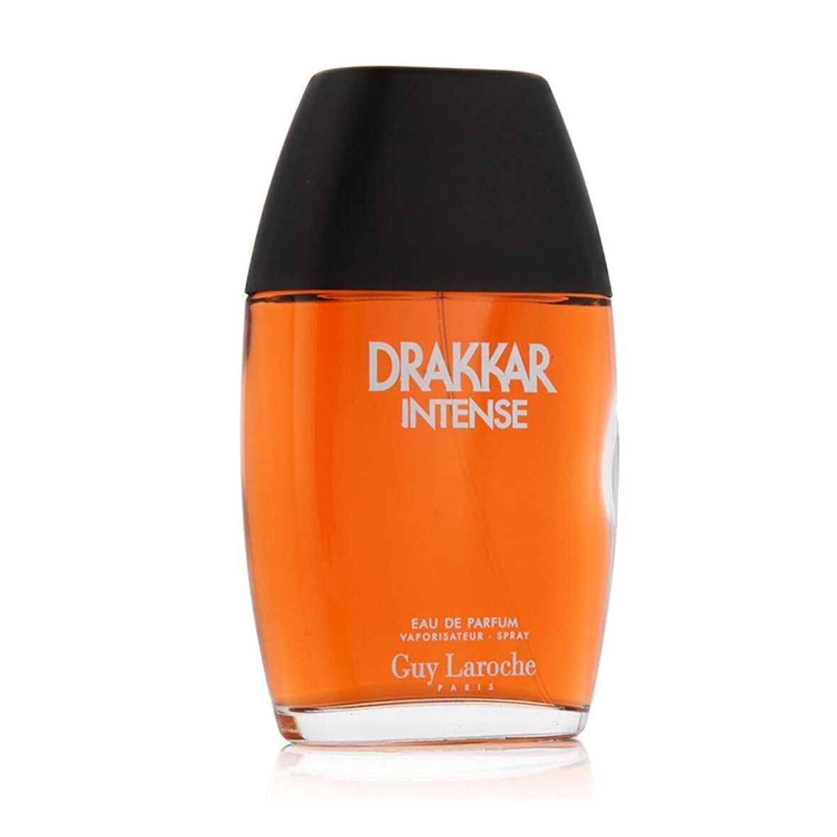 Guy Laroche Drakkar Intense EDP 100 ml Erkek Parfümü