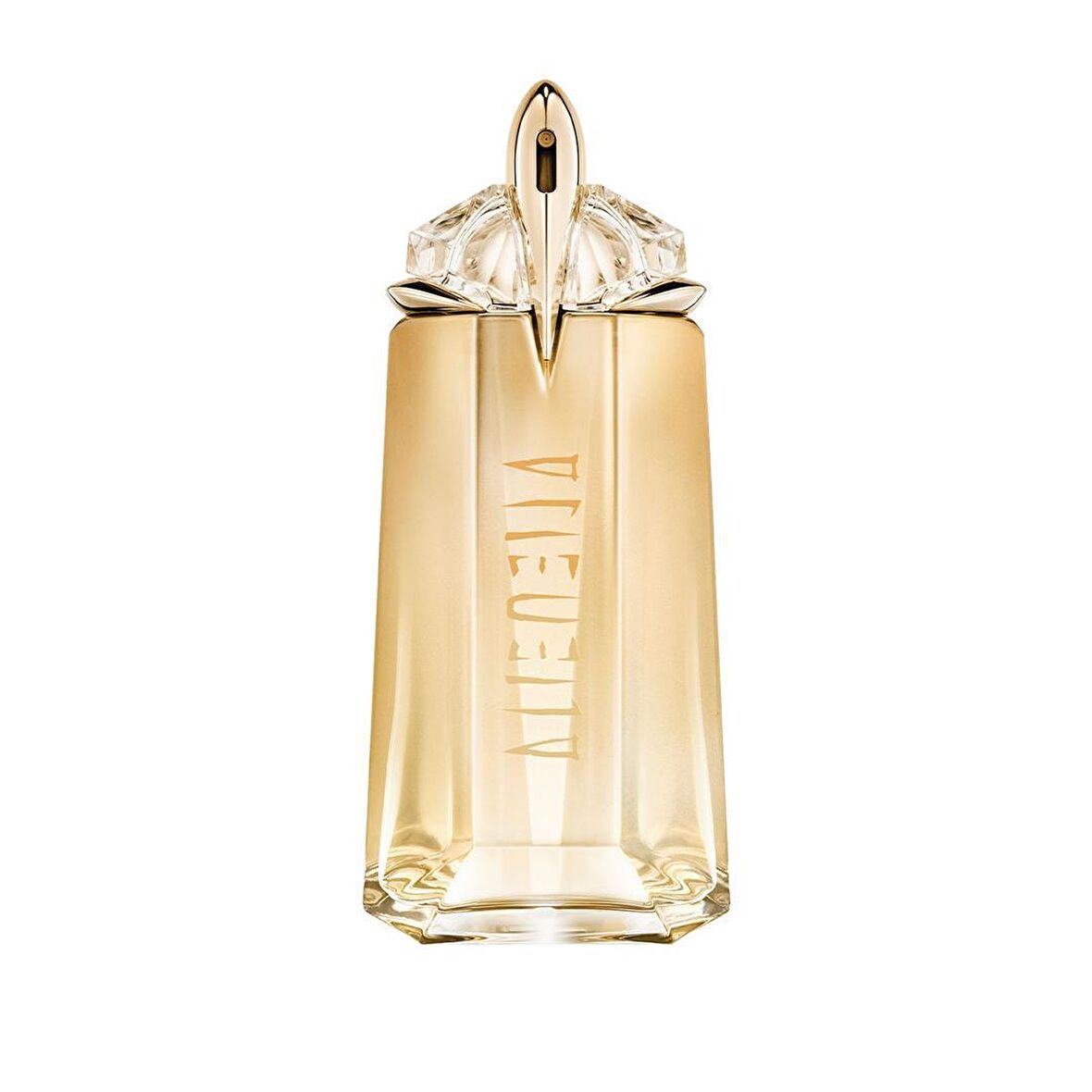 Thierry Mugler Alien Goddess  EDP Baharatli Kadın Parfüm 90 ml  