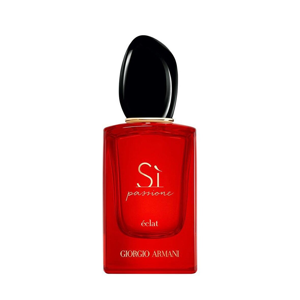 Giorgio Armani Si Passione Eclat Edp 50 Ml